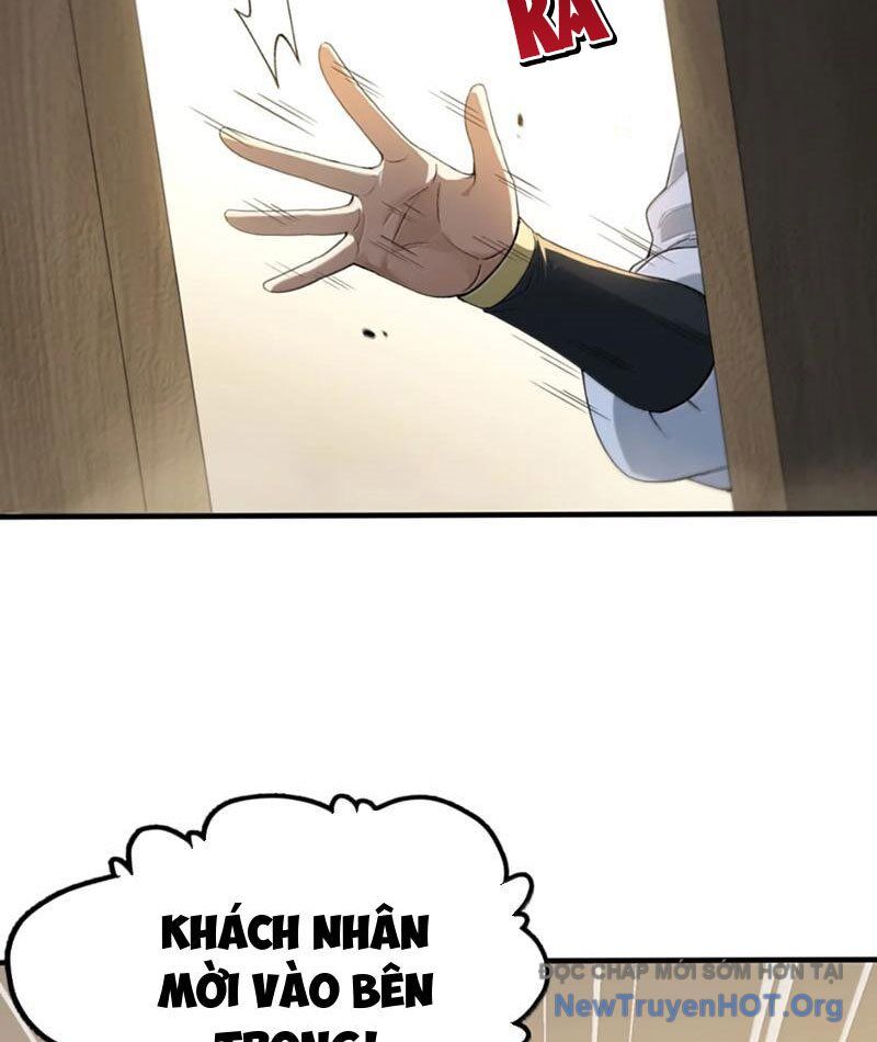page_81