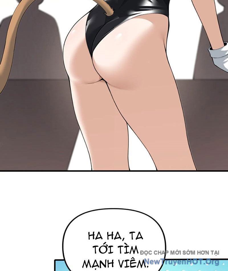 page_83