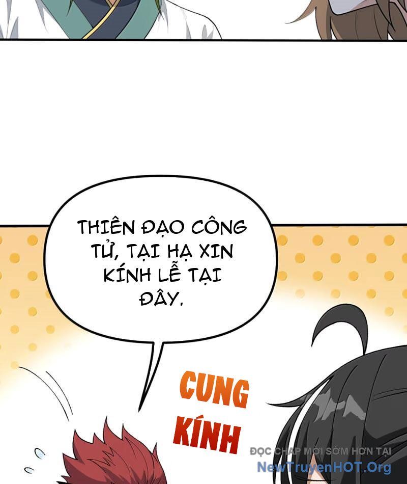 page_86