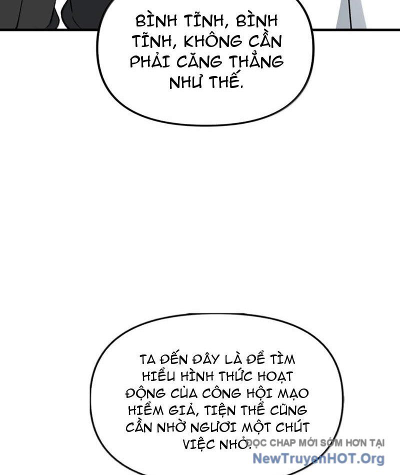page_88