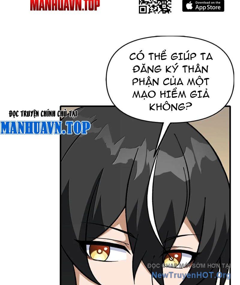 page_90
