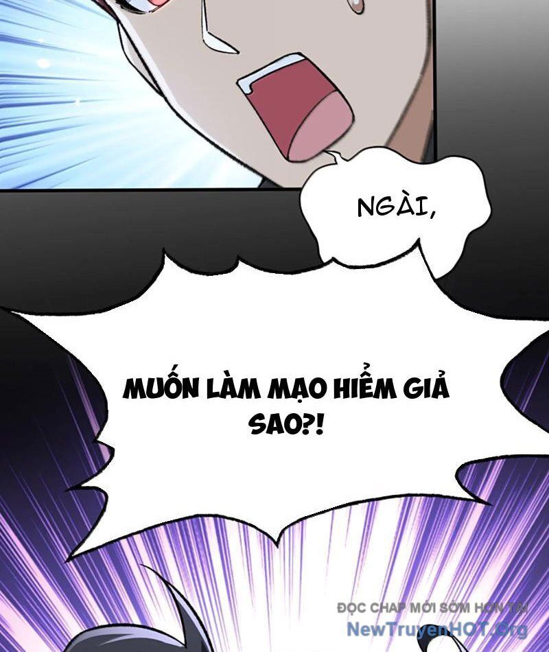 page_92