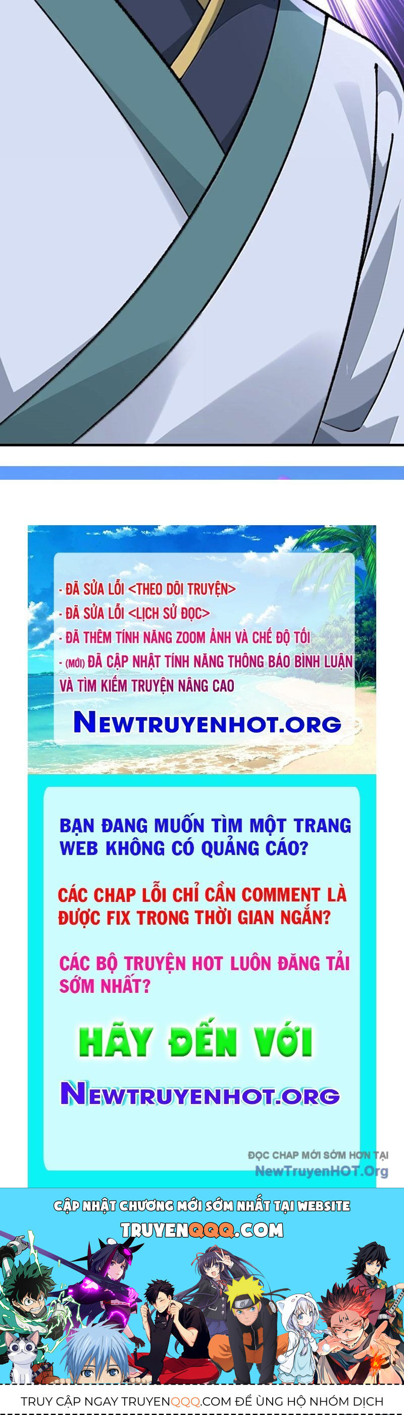 page_94