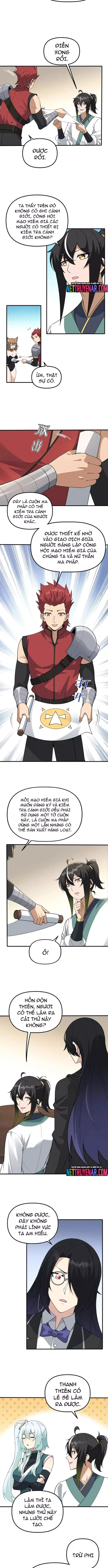 page_3