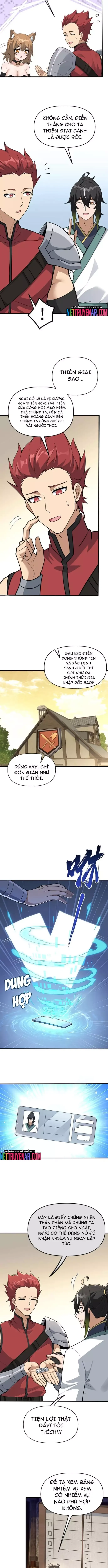 page_5