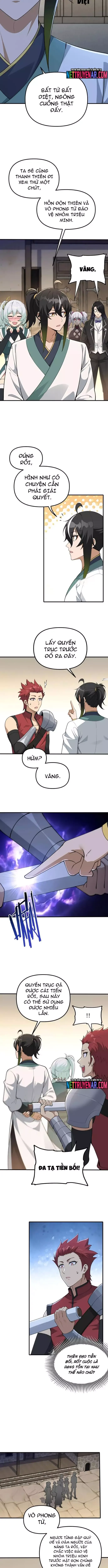 page_7