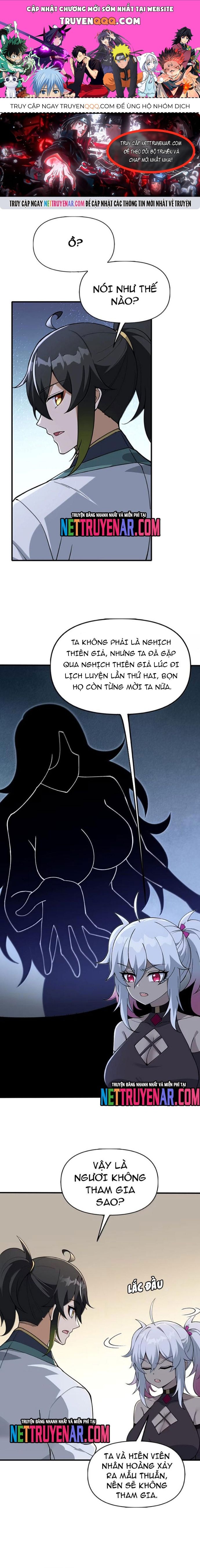 page_0