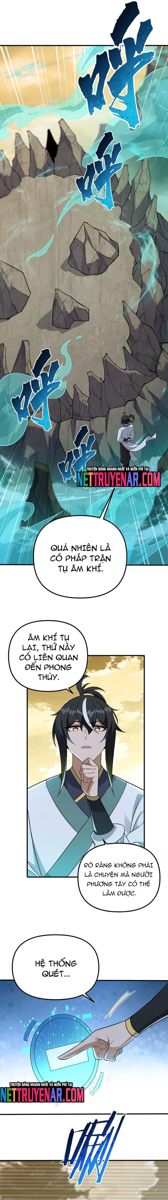 page_10