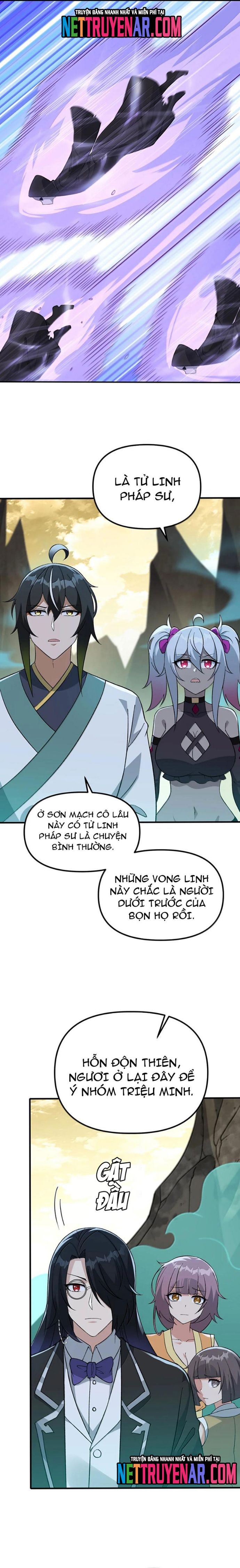 page_13