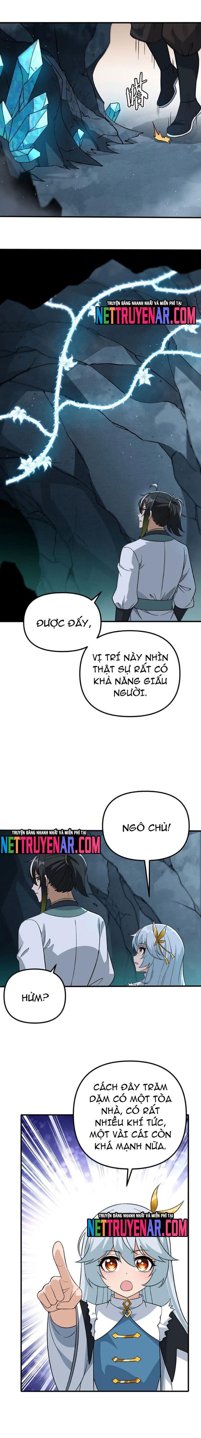 page_15