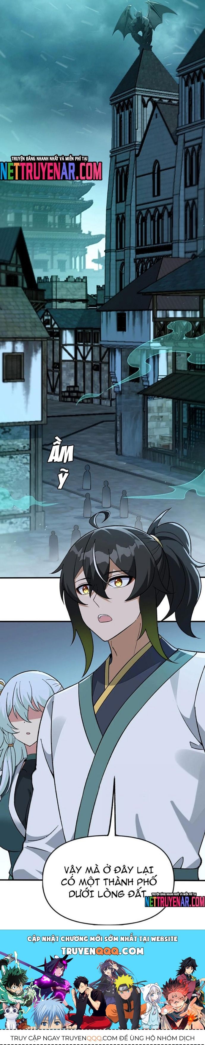 page_18