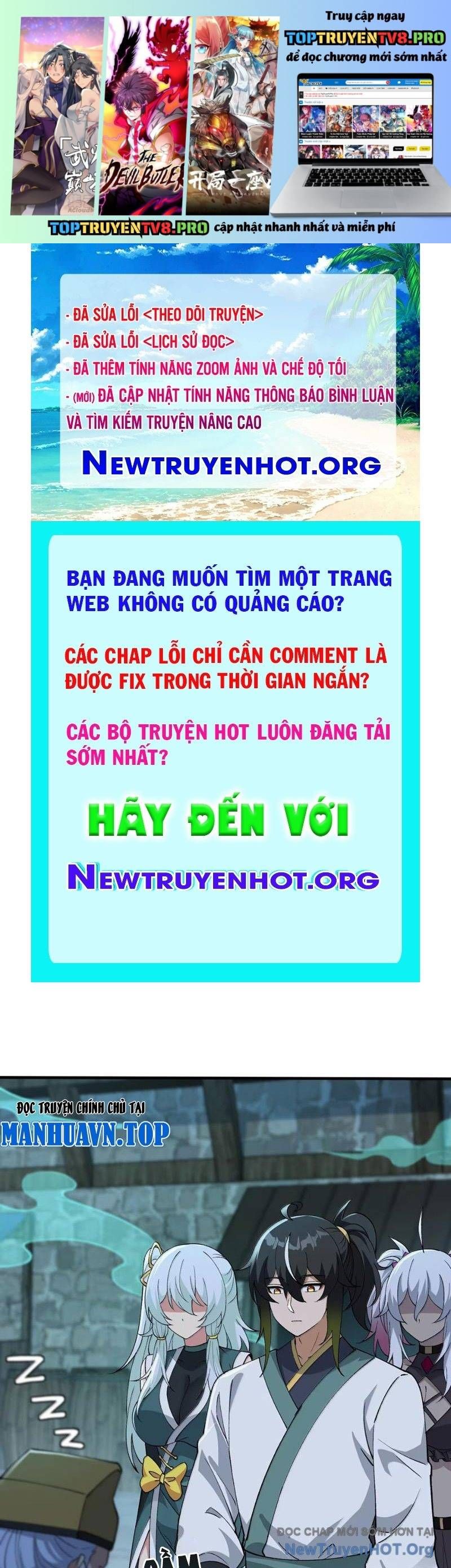 page_1