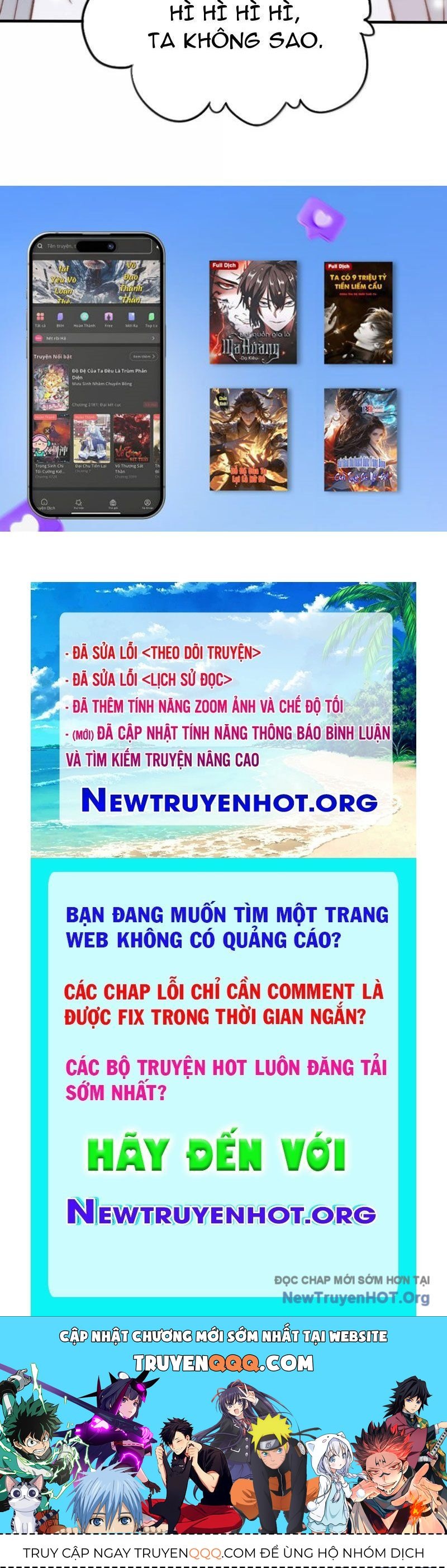 page_100