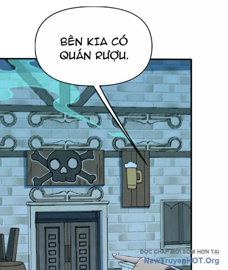 page_19