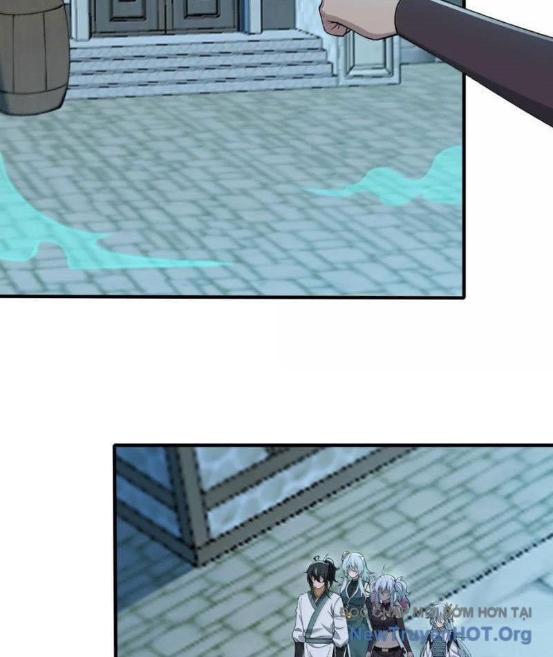page_20