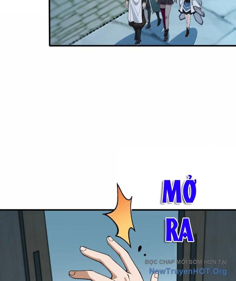 page_21