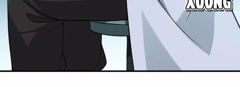 page_26
