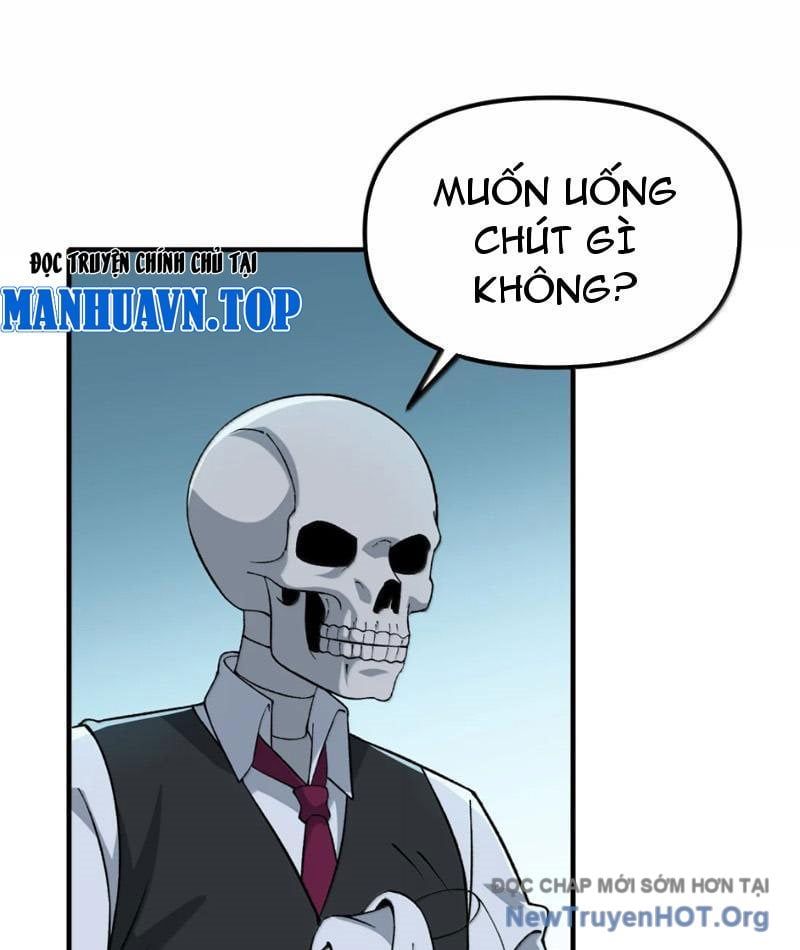 page_27