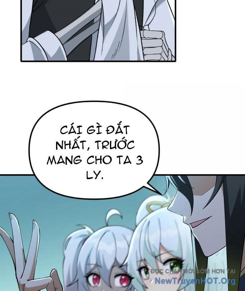 page_28