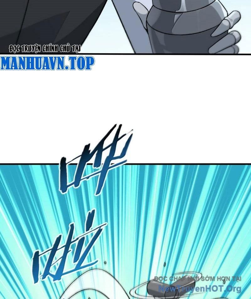 page_32
