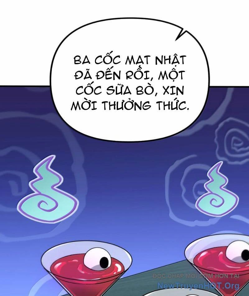 page_39