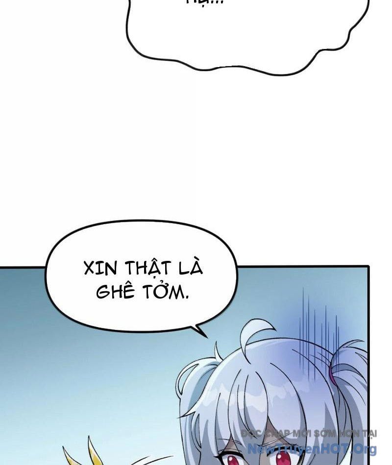 page_41
