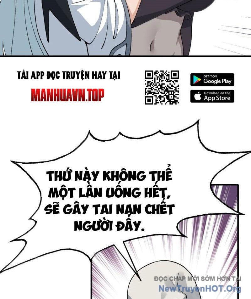page_44