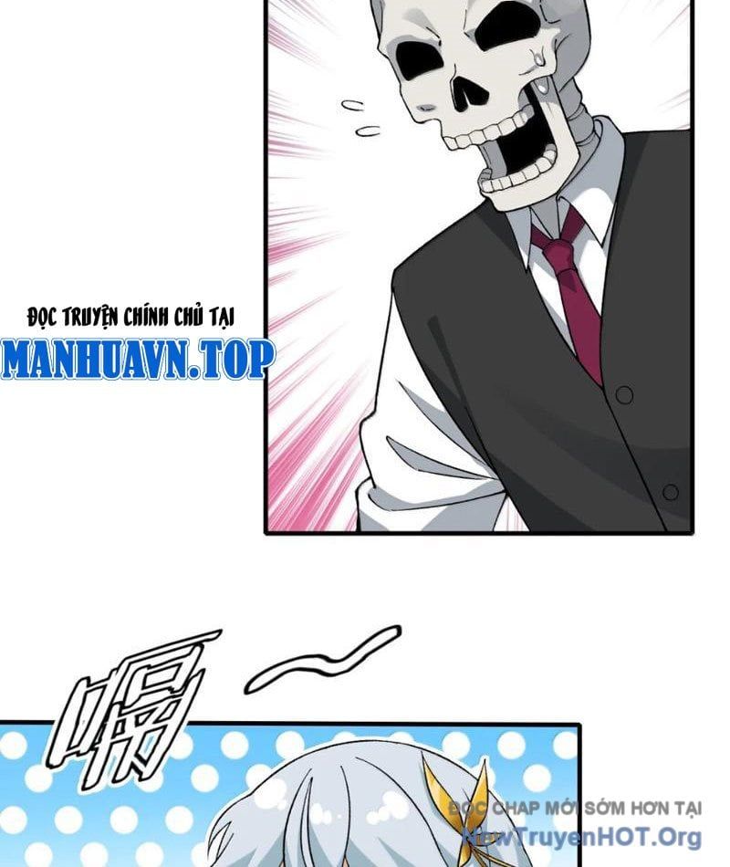 page_45
