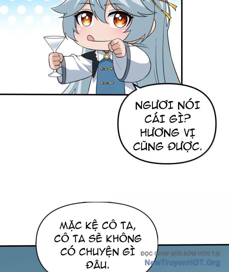 page_46