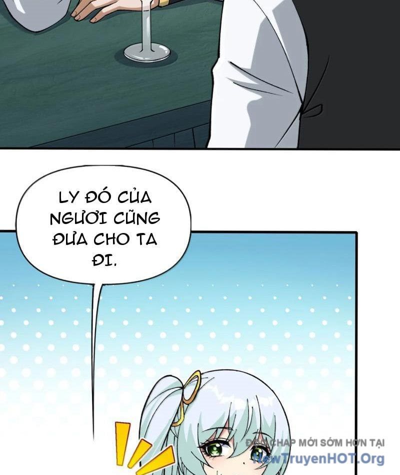 page_48