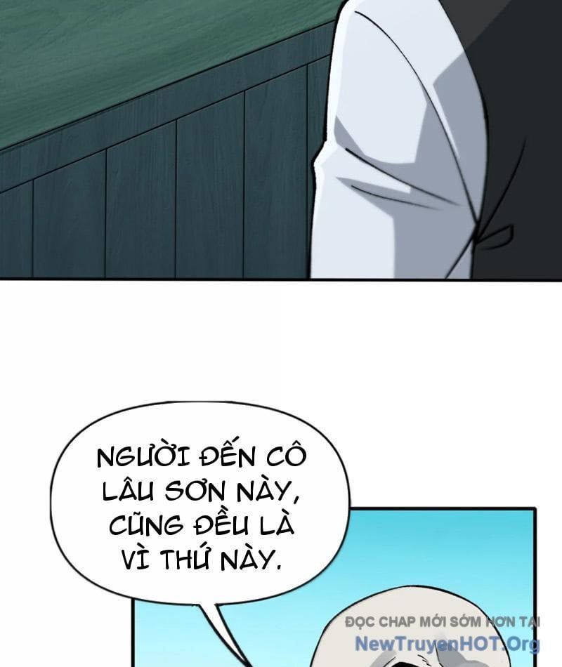 page_51