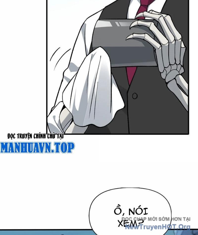 page_53
