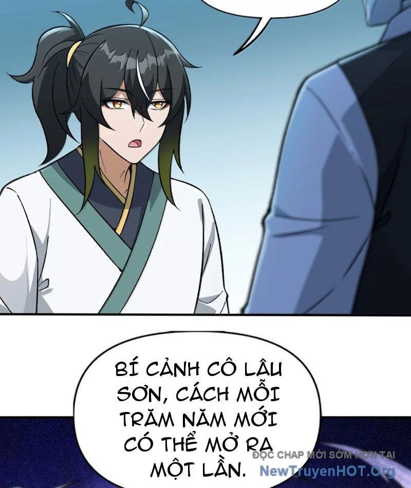 page_54