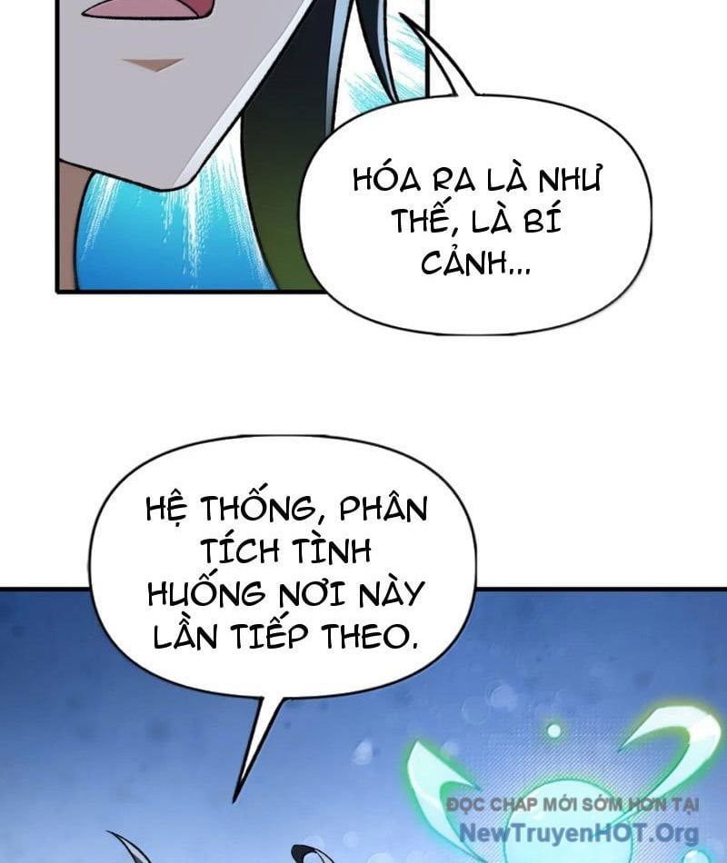 page_58