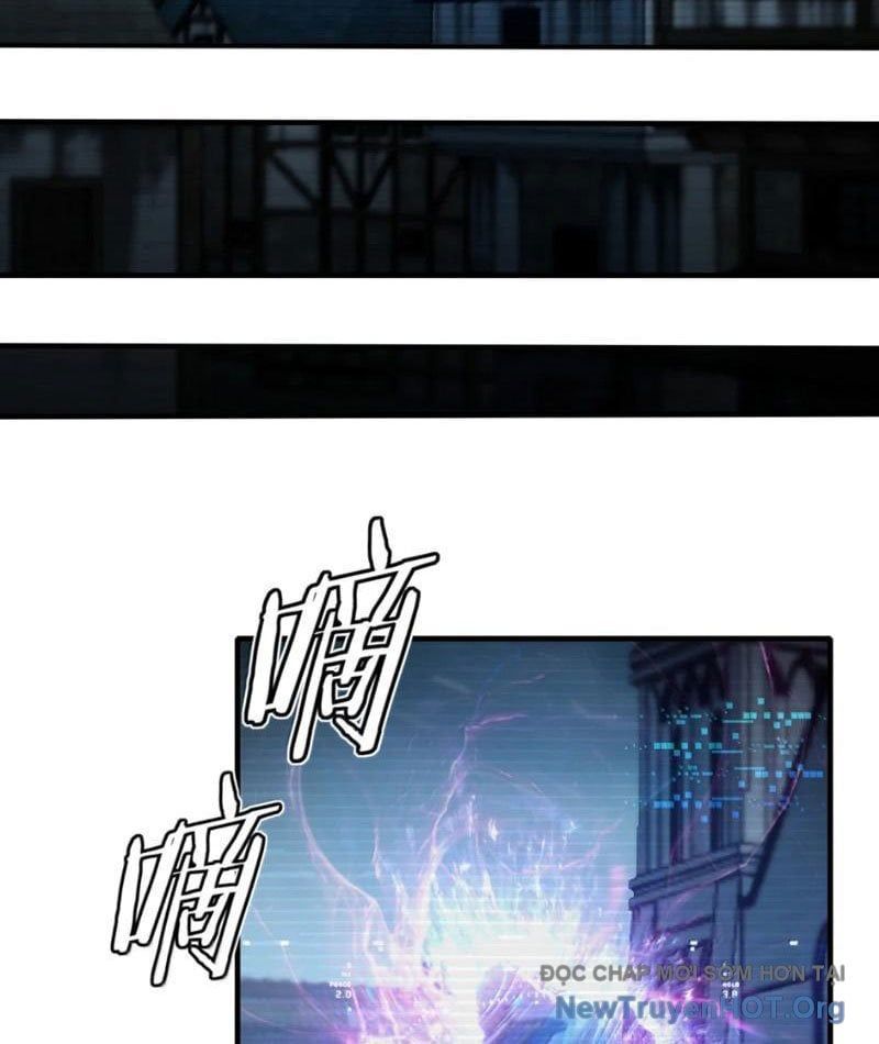 page_62
