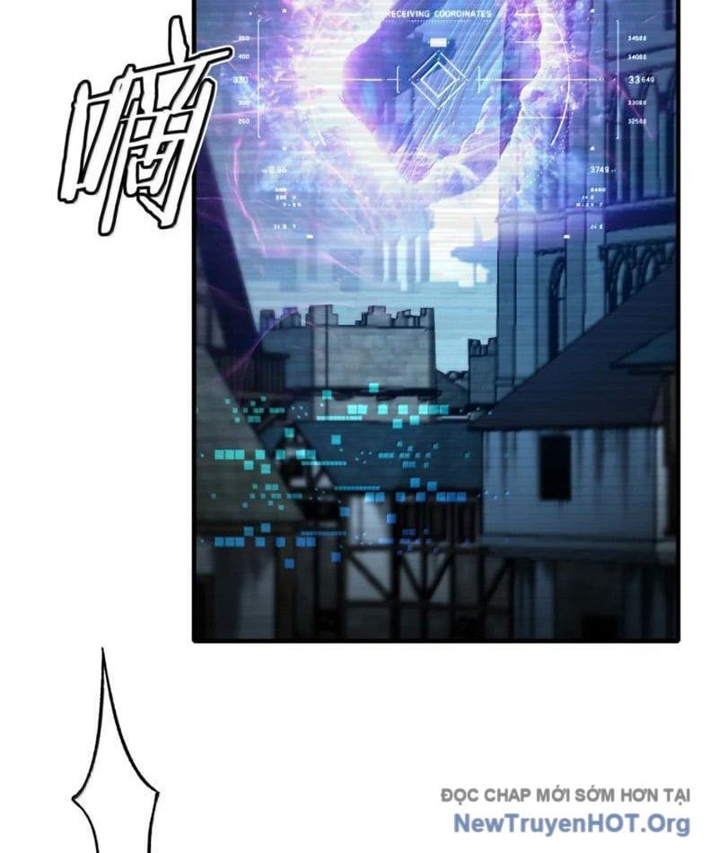 page_63