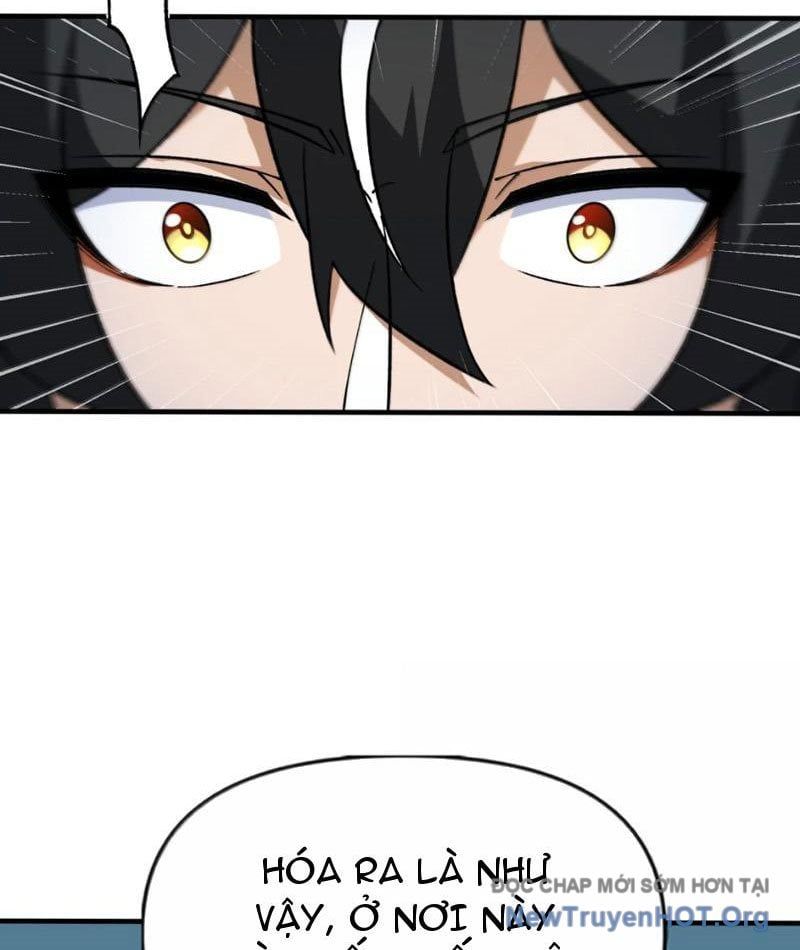 page_64