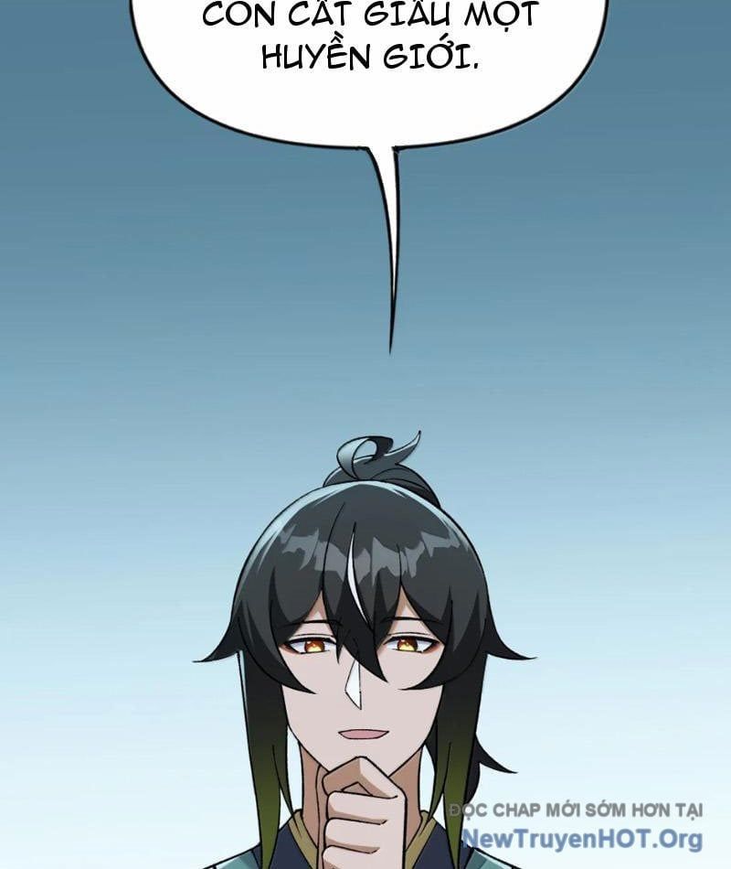 page_65