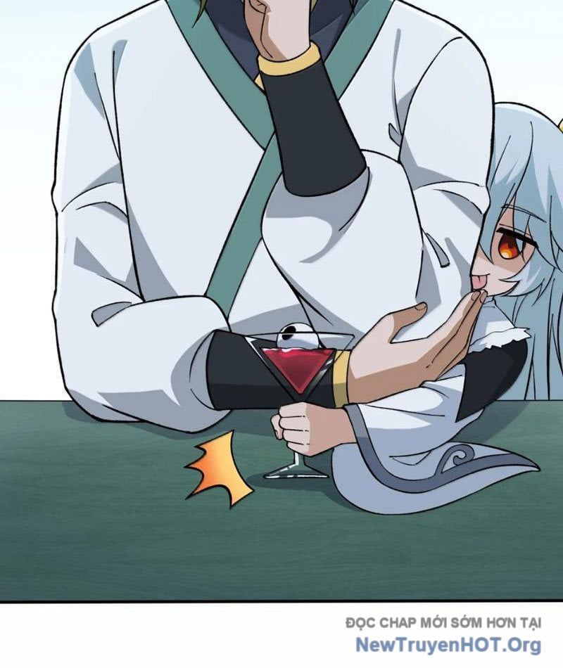 page_66
