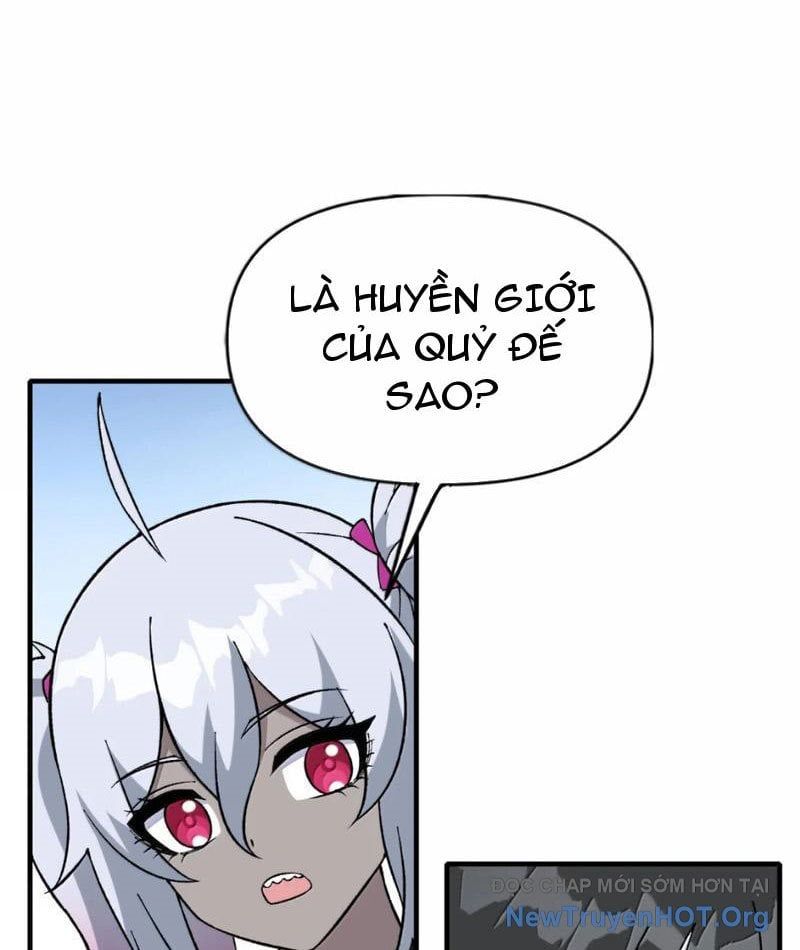 page_67