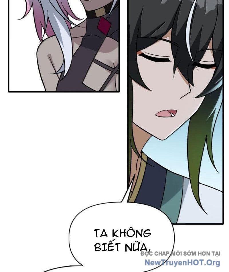 page_68