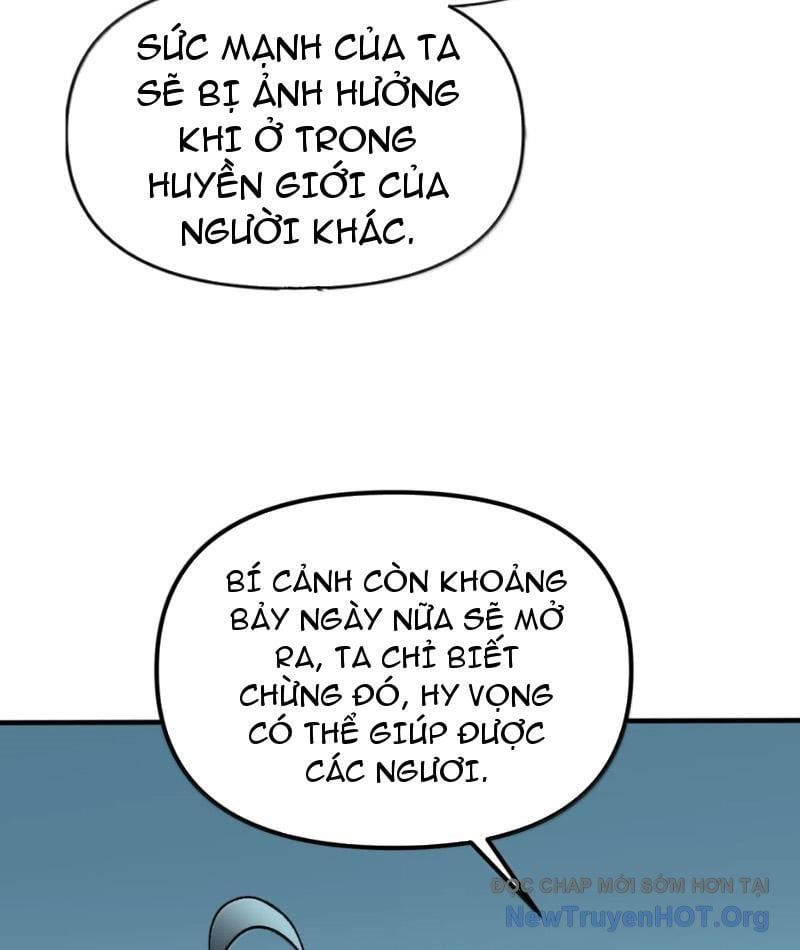 page_69