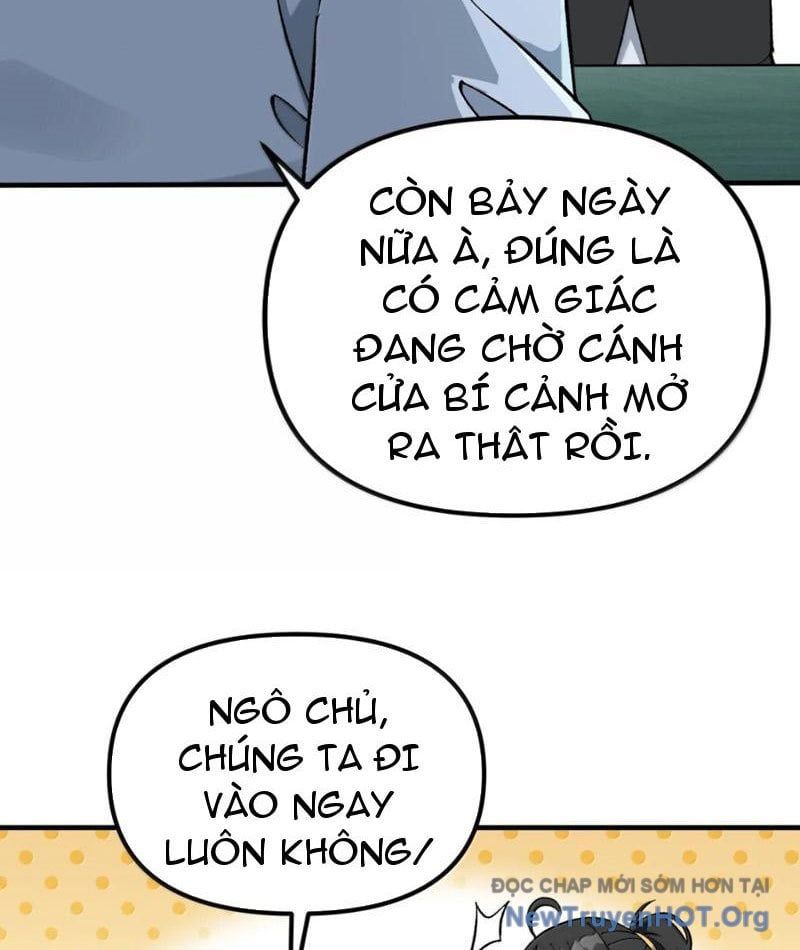 page_71
