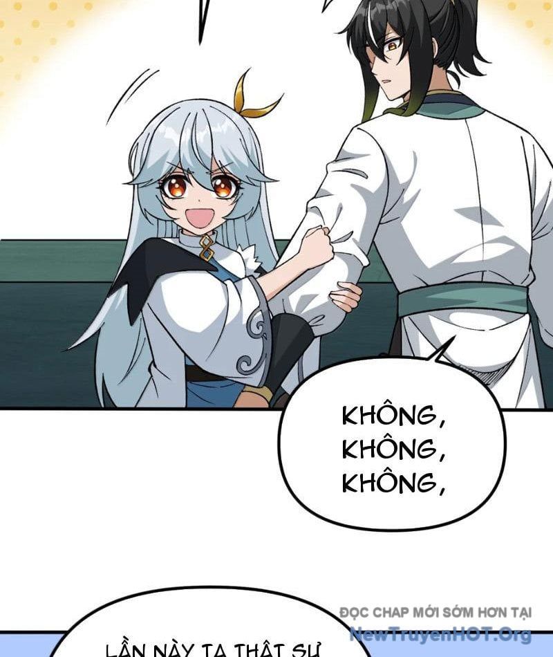page_72