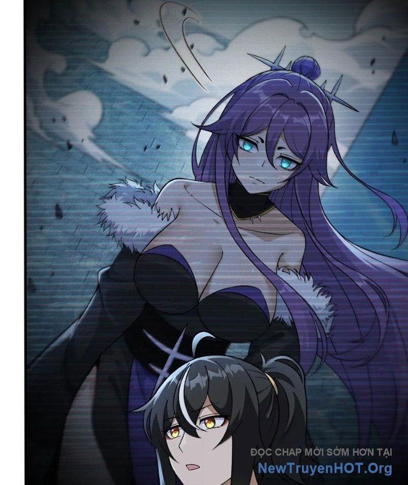 page_75