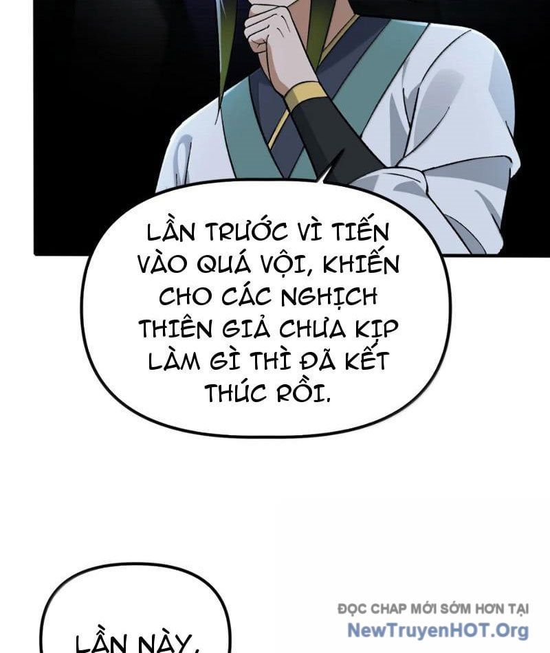 page_76