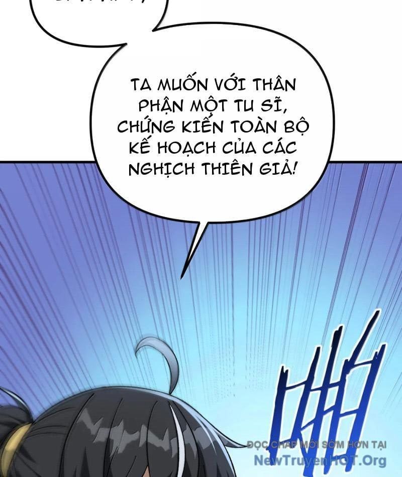 page_77