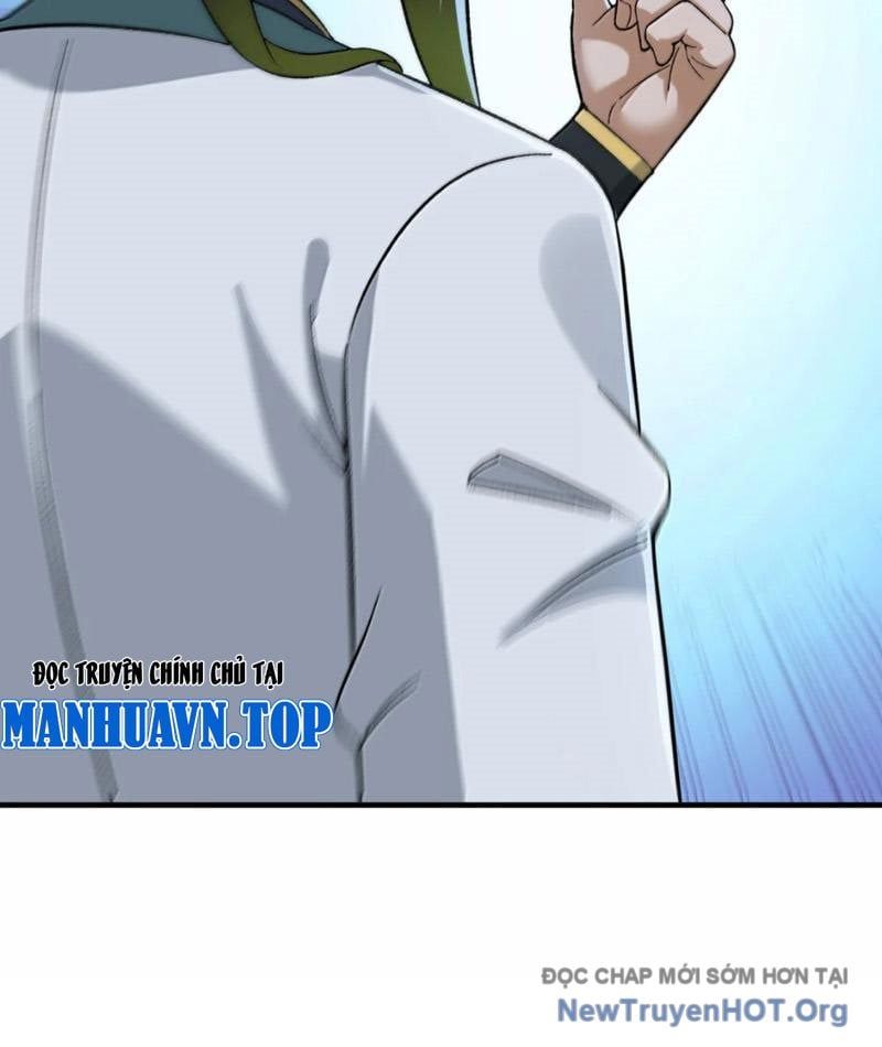 page_79