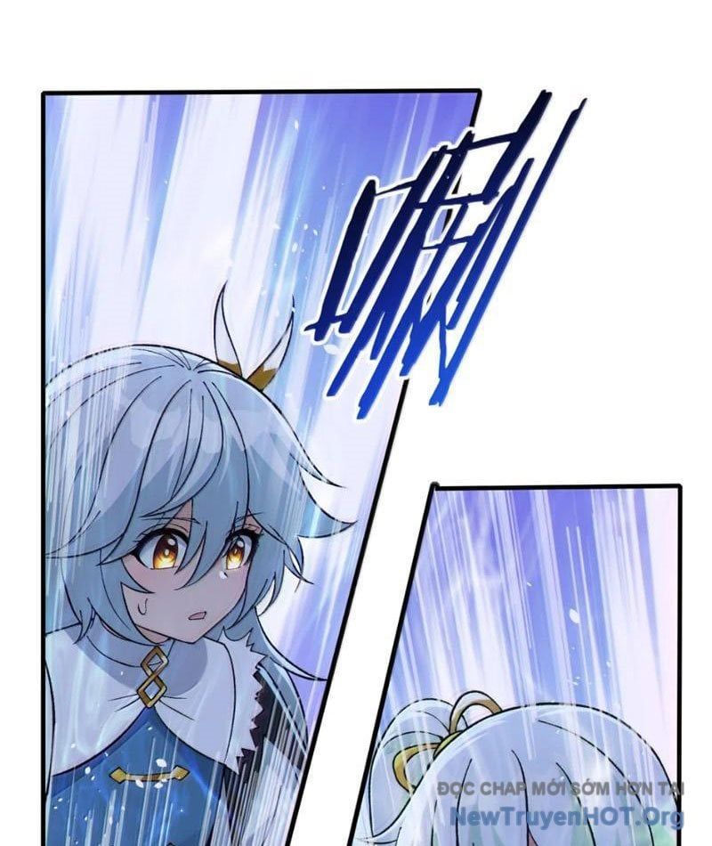 page_80