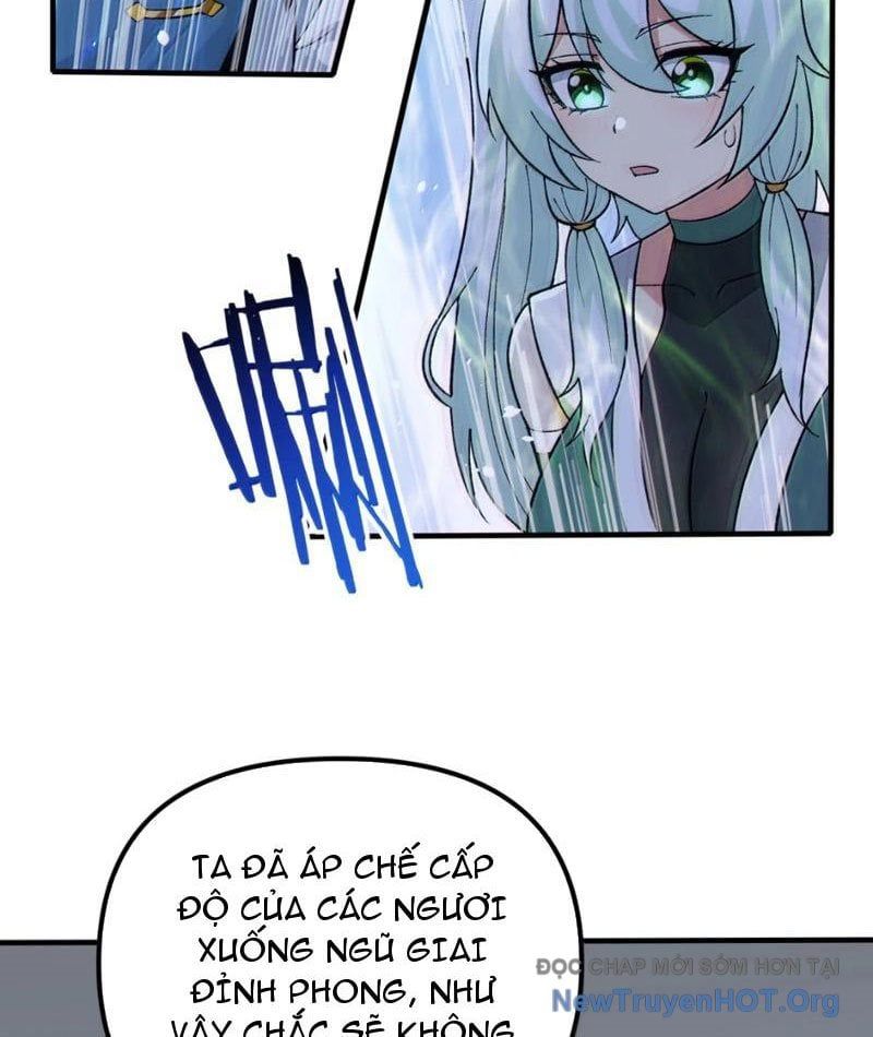 page_81